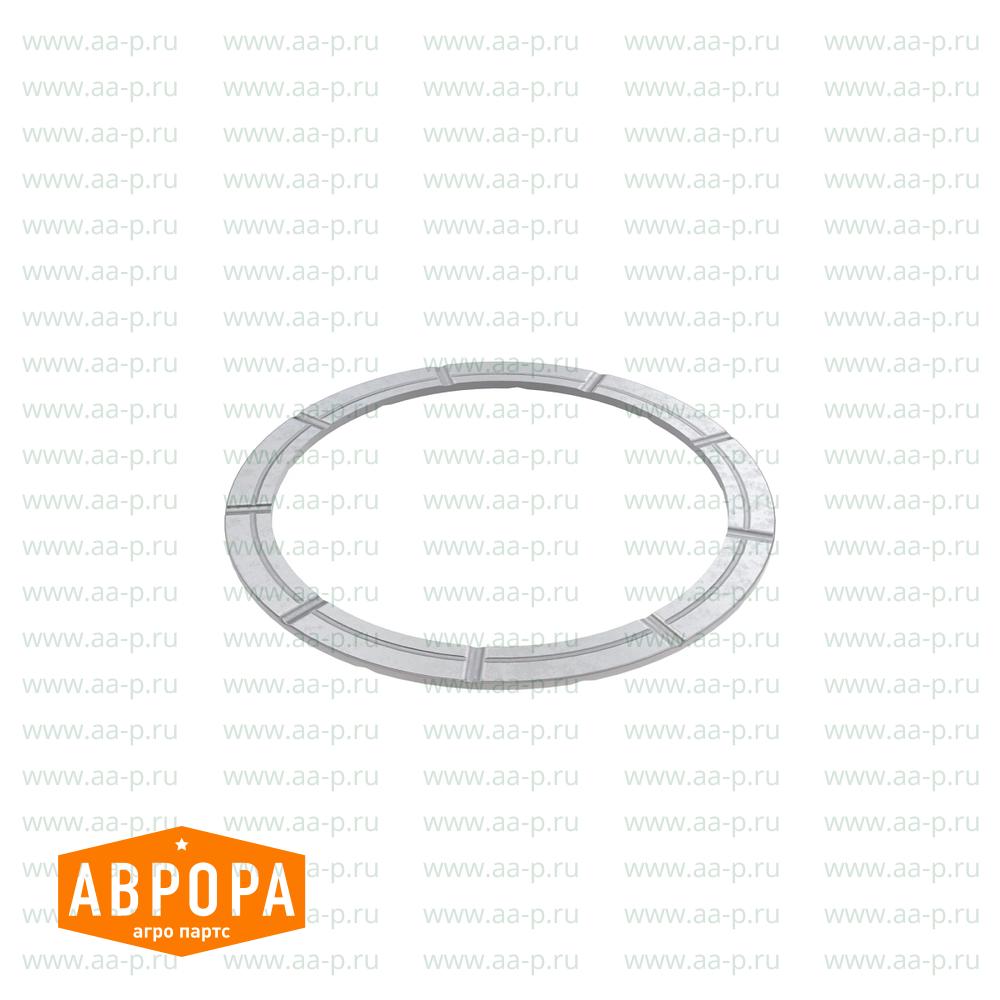 R32026 КЛЕММА  ЭЛЕКТР.  РАЗЪЕМА